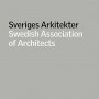 sveriges-arkitekter